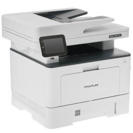 МФУ лазерное Canon i-SENSYS MF655Cdw (5158C004), A4, цветное, печ. 21 стр/мин, скан. до 27 стр/мин (ч/б) 14 стр/мин (цвет), 1200 x 1200 dpi (принтер) 600x600dpi (сканер), USB, RJ-45, Wi-Fi, Air Print, Mopria