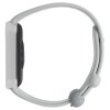 Фитнес-браслет Xiaomi Mi Smart Band 8 Pro серый