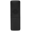 Телефон DECT-трубка Yealink W73P DECT (база W70B+трубка W73H) до 10 SIP-аккаунтов, до 10 трубок на базу, до 20 одноврем. Вызовов