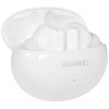 Наушники Huawei Freebuds 5i T0014 CERAMIC белый