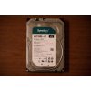 Жесткий диск Synology HAT3300-6T HDD SATA 3,5", 6Tb, 5400 rpm, 256Mb
