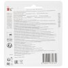 Флеш карта microSDXC 256Gb Kingston SDCE/256Gb High Endurance w/o adapter