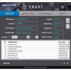 Накопитель SSD Team Group M.2 2280 512GB MP33 Client SSD [TM8FP6512G0C101] PCIe Gen3x4 with NVMe, 1700/1400, IOPS 220/200K, MTBF 1.5M, 3D NAND, ?MB, 350TBW, 0,37DWPD, RTL  (480089)