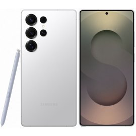 Смартфон Realme Note 60, 6/128Gb, черный