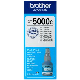 Тонер Cactus CS-THP10-70 черный флакон 70гр. для принтера CF218A/CF230A/CF230X/CF233A/CRG-047/CRG-051 (для картриджей с магнитным роликом), HP LJ Pro M104/132/203/227, LJ Ultra M106/134