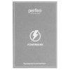 Портативный аккумулятор Perfeo Powerbank LAPTOP 65W 20000 mAh/LED дисплей/PD+QC 3.0/2Type-C/1 USB,max 65W/белый