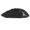 Мышь беспроводная Defender Glory GM-514 черный, 3200 dpi, радиоканал, USB, кнопки - 7