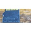 Флеш карта microSDXC 128GB Samsung MB-MD128SA Pro PLUS V30 + adapter