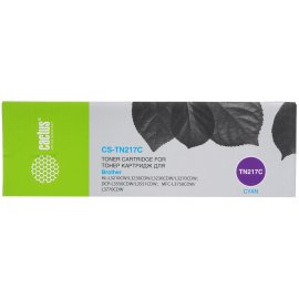 Картридж струйный ProfiLine PL-LC1000BK/LC970BK для принтеров Brother DCP -130C/135C/150C/235C/330C/350C/440CN/750CW/MFC-240C/260C/660CN/665CW/885CW/360C/5460CN/5860CW Black водн