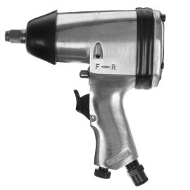 Пневмоинструмент