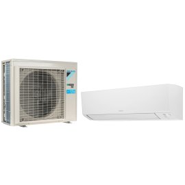 Платы системные (материнские)*