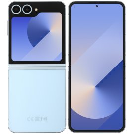 Смартфон Huawei Nova Y73 8/256Gb черный