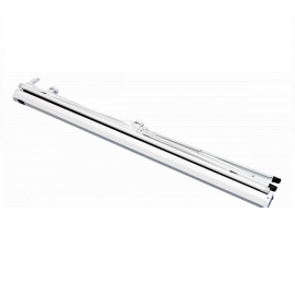 Экран Pro 236x133см Motoscreen 16:9 настенно-потолочный(моторизованный) 107' фибергласс