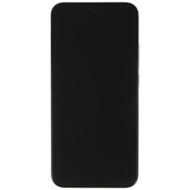 Смартфон HONOR 400 5109BURB 8/256Gb, золотистый