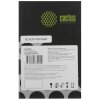 Картридж лазерный Cactus CS-C070 070 черный (3000 стр.) для Canon i-SENSYS LBP243/LBP246/MF461/MF463/MF465