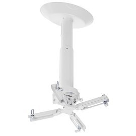 Аксессуары для проекторов