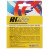 Картридж Canon PIXMA MG2140/3140 (Hi-Black) CL-441XL, Color