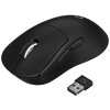 Мышь Logitech Mouse PRO X SUPERLIGHT 2 SE, черный