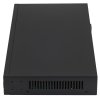 Коммутатор Cudy GS1020PS2 (L2) 16x1Gbит/с 2SFP 16PoE+ 200W неуправляемый