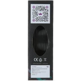 Филамент NVPrint PLA+ GrassGreen для 3D печати диаметр 1.75мм длина 330 метров масса 1 кг