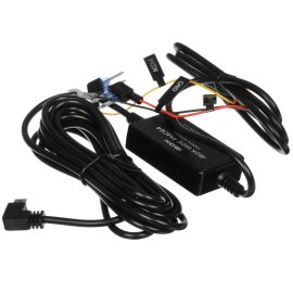 Розетки, выключатели и рамки