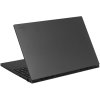 Ноутбук Chuwi CoreBook XPro 15.6" FHD IPS/Intel Core i5-12450H/16Gb/512Gb SSD/Intel UHD/Win 11Pro/Серый