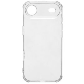 Сенсорное стекло (тачскрин) для Samsung Galaxy E5 SM-E500, черное