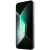 Смартфон Infinix GT 30 Pro 12/256Gb, серый
