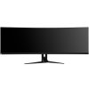 Монитор 27" ASUS ROG Strix XG27AQMR IPS 2560x1440, 300 Гц, 1 мс, 16:9, 350 кд/м2, 2хHDMI, 1хDP, черный