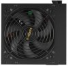 Блок питания ExeGate 400PPH (EX292159RUS), 400Вт, 80 PLUS Bronze, 120мм, черный