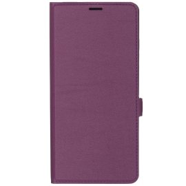 Клавиатура для ноутбука Lenovo G480 черная с черной рамкой