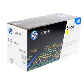 Картридж ProfiLine PL-TN-321C для принтеров Brother MFC L8650CDW 1500 копий Cyan