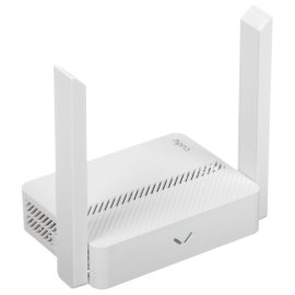 Двухдиапазонный гигабитный Wi-Fi 4G+ LTE роутер Tenda 4G08 AC1200, 2,4/5 ГГц, до 1167 Мбит/с, 4G до 300 Мбит/с
