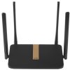 Маршрутизатор Cudy LT500D AC1200 Wi-Fi cat. 4 черный