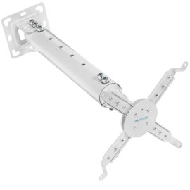 Аксессуары для проекторов