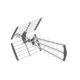 Телевизионная антенна Harper ADVB-2440