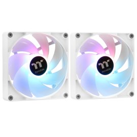 Кулер ID-Cooling DK-07i (Intel) черный 120мм алюминий 1800rpm 26db 4-pin 125W 60мм