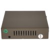Коммутатор Tenda TEF1105P-4-63W 5PORT 10/100M