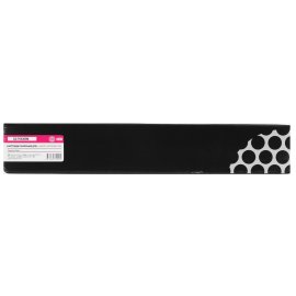 Картридж ProfiLine PL-TN-321C для принтеров Brother MFC L8650CDW 1500 копий Cyan