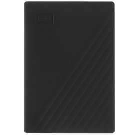 Внешний SSD Kingston XS1000, 2TB, USB 3.2 Gen 2 Type-C, R/W 1050/1000, красный