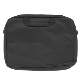 Кронштейны и стойки для телевизоров и аудиотехники