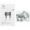Фиксированный кронштейн для ТВ HARPER TVX-4