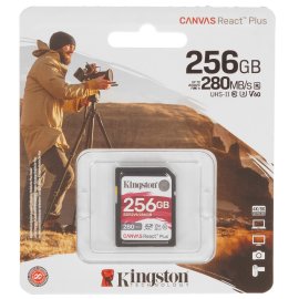 Флеш карта SDmicro Card 16Gb Smartbuy Сlass 10 (без адаптеров)