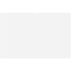 Автомобильные инструменты