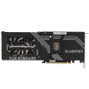 Видеокарта Gigabyte PCI-E GV-N5070WF3-12GD 1.0 NVIDIA GeForce RTX 5070 12Gb 192bit GDDR7 2542/28000 HDMIx1 DPx3 HDCP Ret