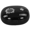 Наушники TWS Monster N-Lite 213 белый, внутриканальные, Bluetooth, влагозащита IPX5, быстрая зарядка, до 8 ч