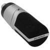 Гарнитура проводная Sennheiser PC 7 USB моно накладная закрытая 42-17000Гц 2м USB 95дБ микрофон 90-15000Гц