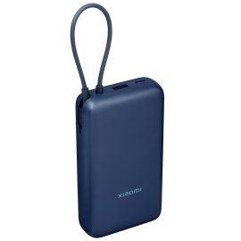 Портативный аккумулятор Li-Pol (батарея) 2x55x85мм 2pin 3.7V/1500mAh