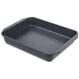 Посуда и формы для выпечки и запекания