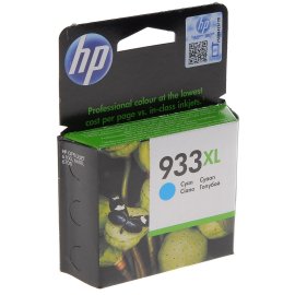 Картридж лазерный Cactus CS-TK3130 черный (25000 стр.) для Kyocera Mita FS 4200/4300/4200DN/4300DN/M3550idn Ecosys/60idn